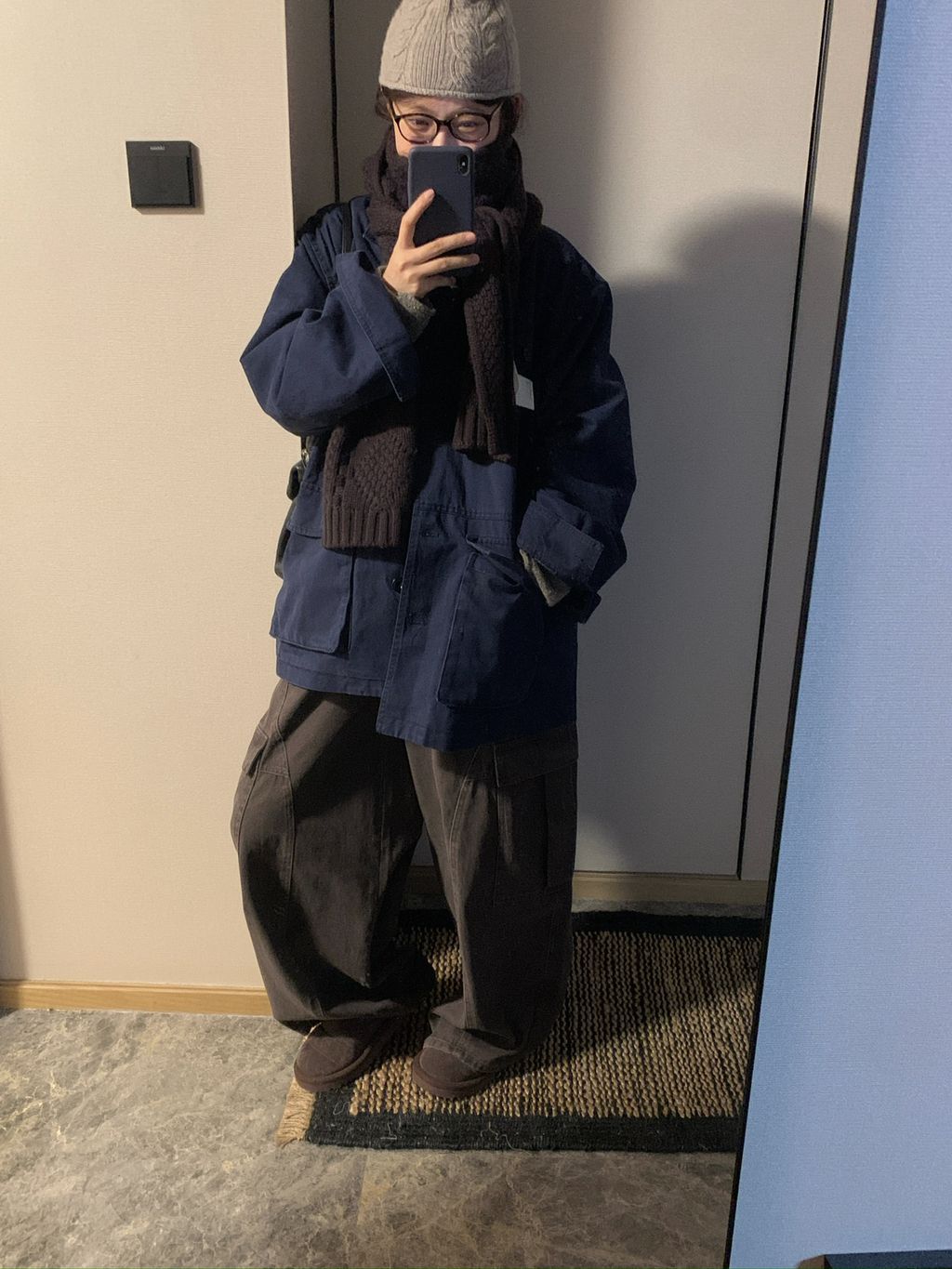 17f81099b683c4a880600ec4471b2576