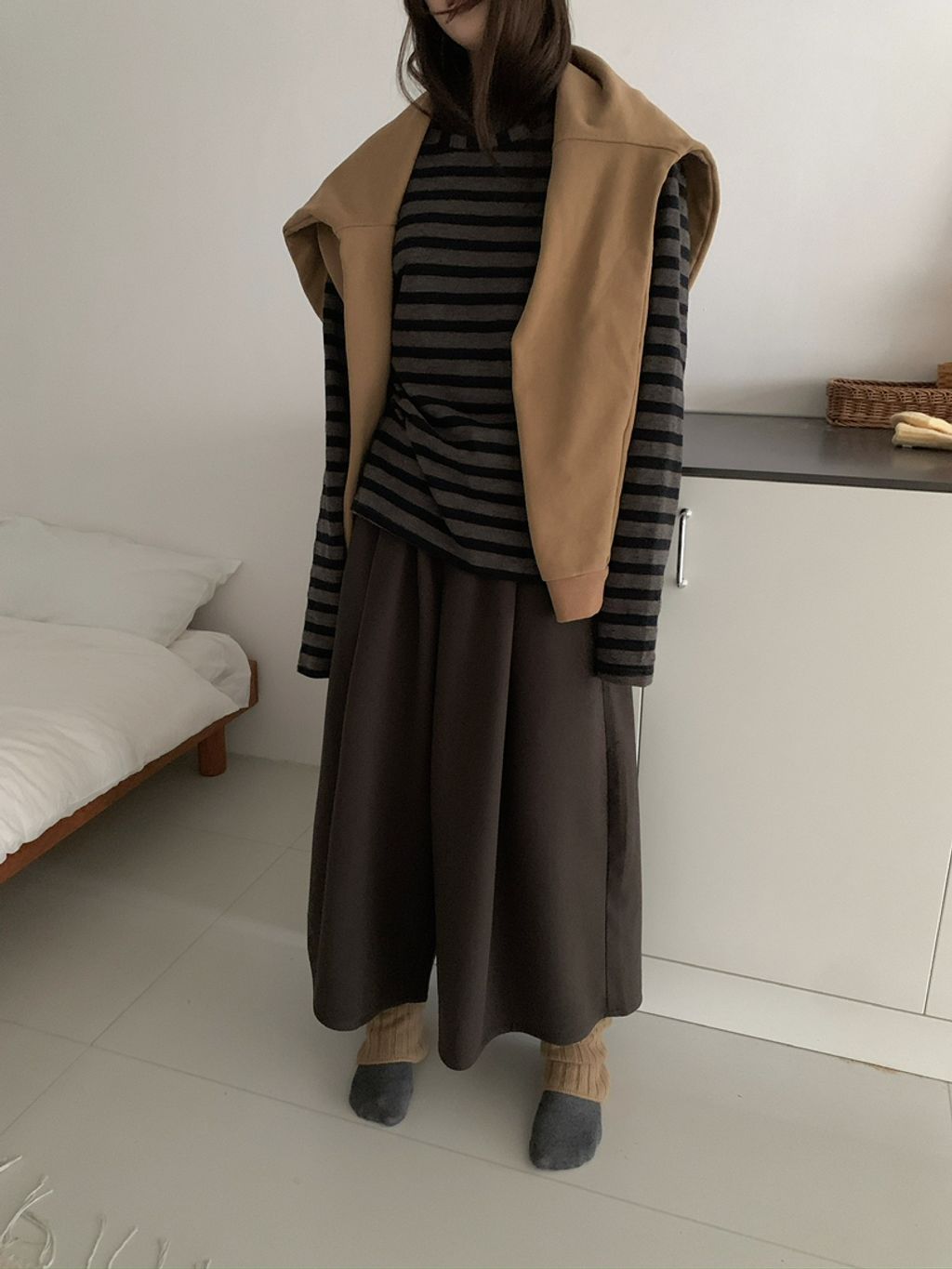 a59aa400f09024ac2d0e2af44998c1f1