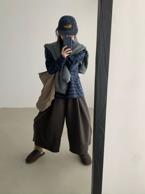 85f2799c939a33ef07d3c807ba9feb41