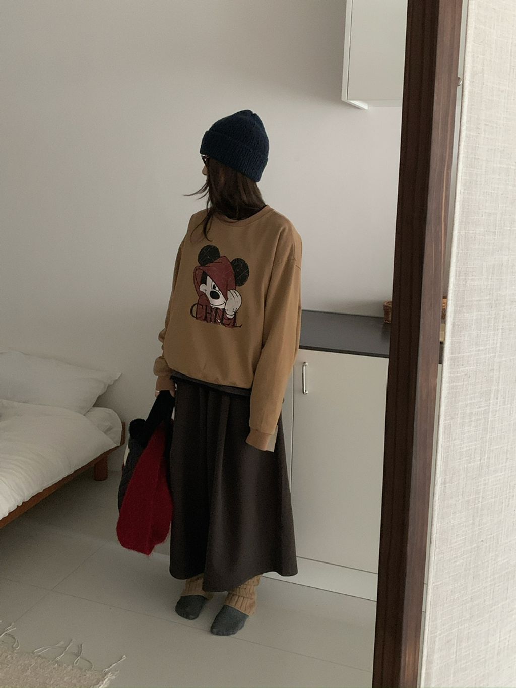 ee51931d138c09081900ebbccf5ec034