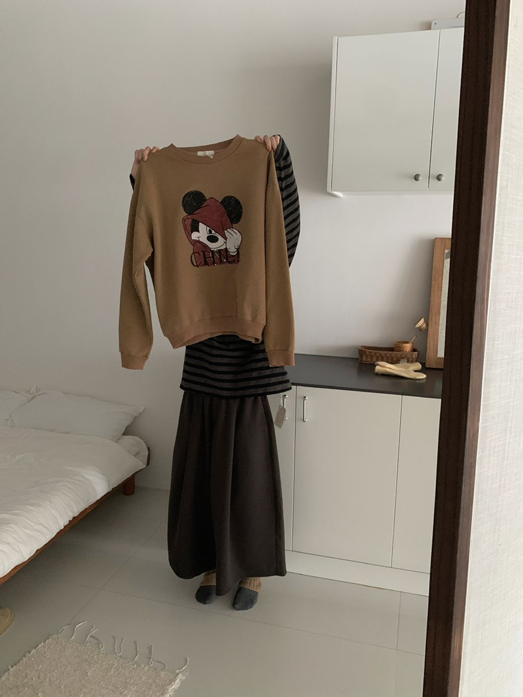 e3bc2ffff968a6eab3e61b83160a7904