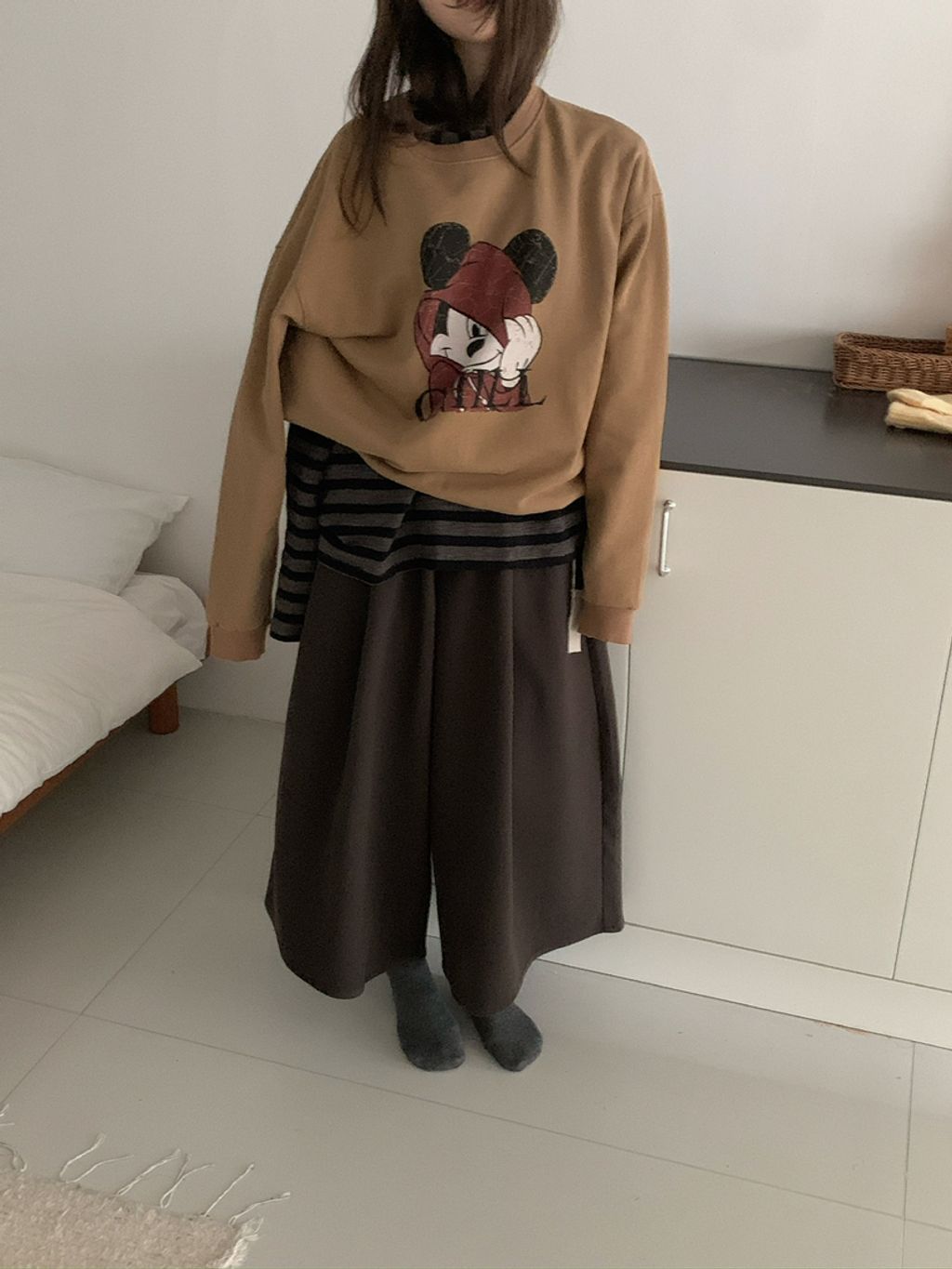 2513685044ee16b7b425703432fea1cb