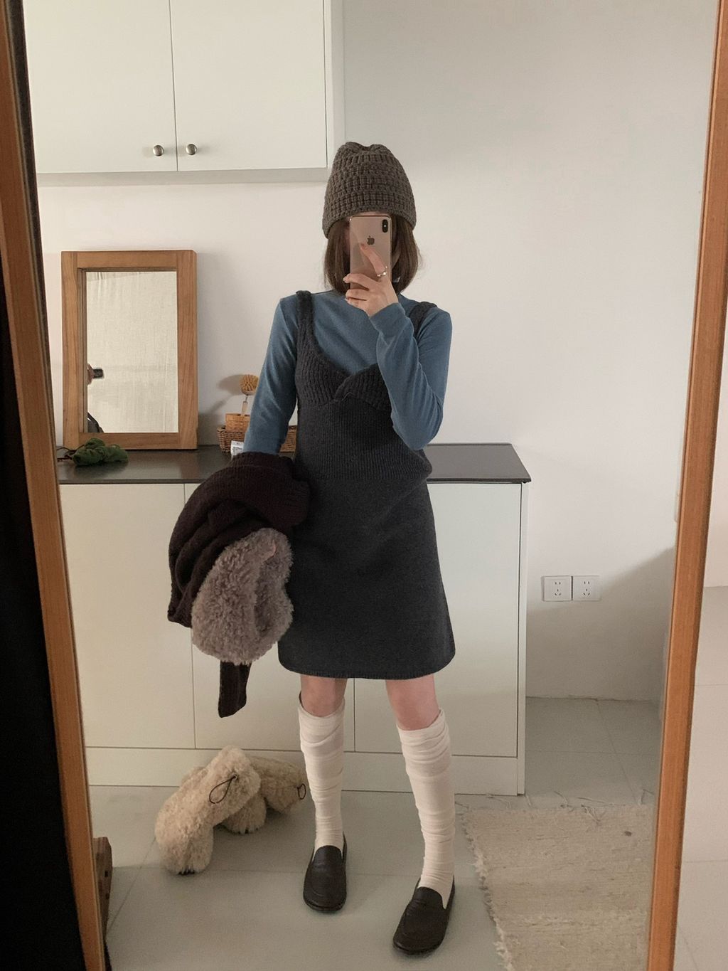 21945a6cb6454e9a537a7a2c0c2bfbfd