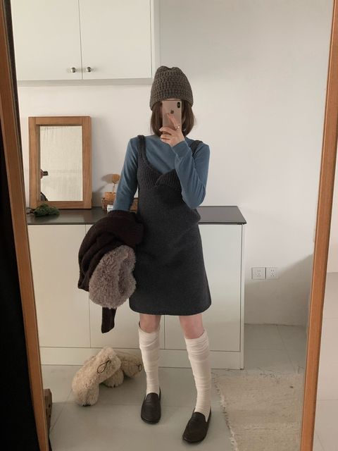 21945a6cb6454e9a537a7a2c0c2bfbfd