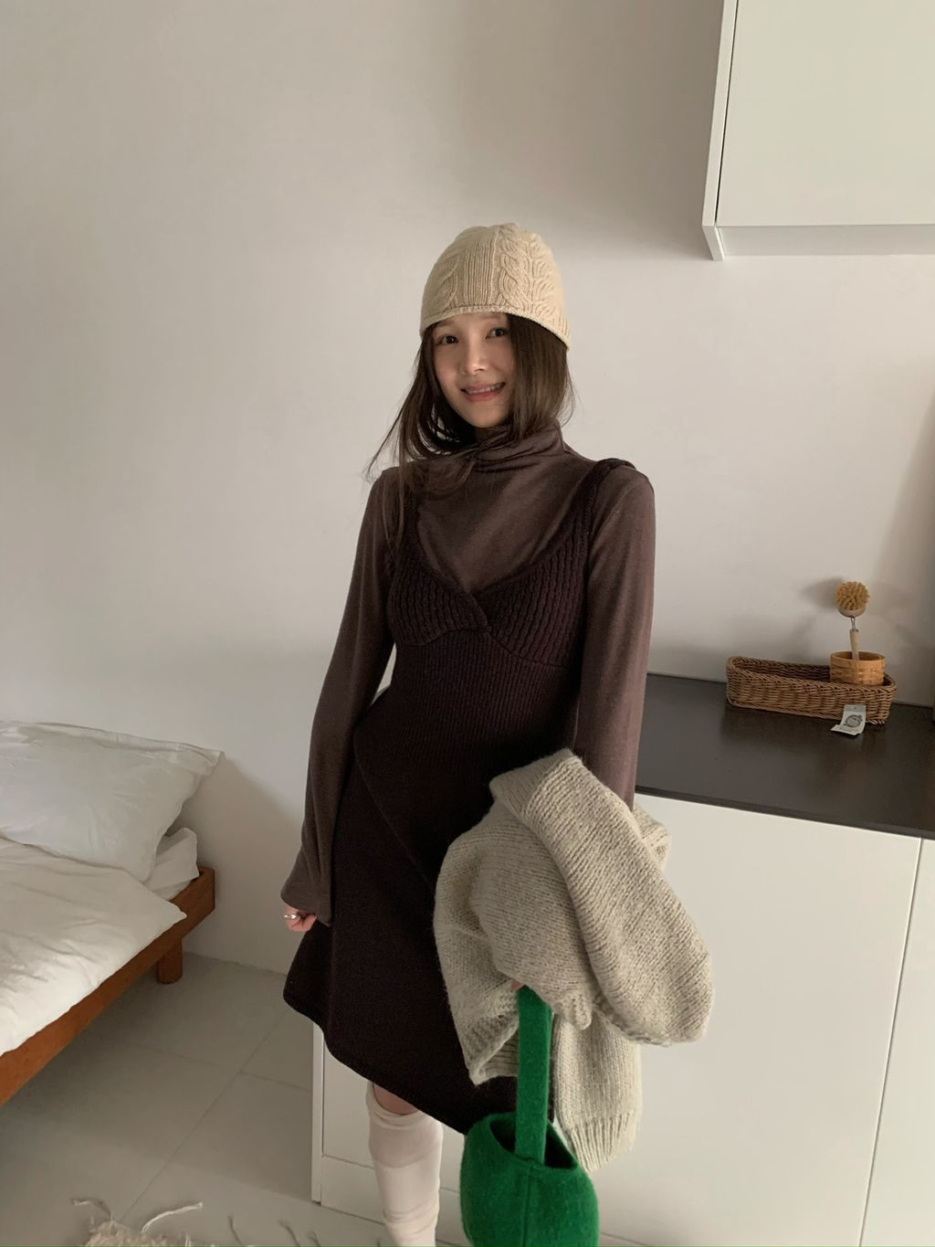 69b37c196e8409e4804c93be7403495e