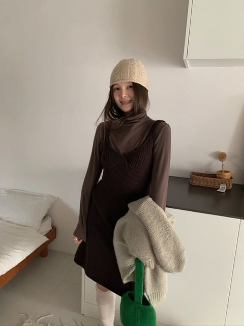 69b37c196e8409e4804c93be7403495e