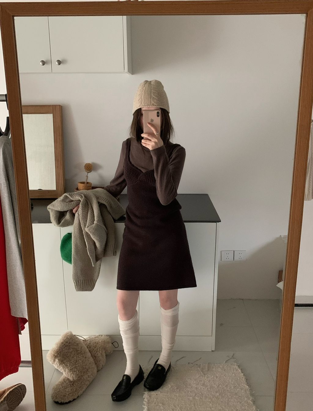 122f41ac5e02ee39f93c55f550805090