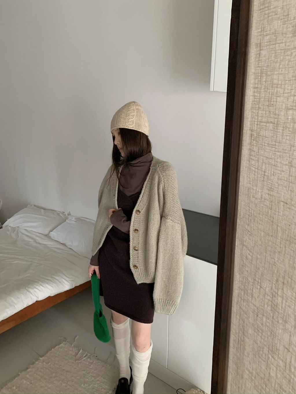 9aafef7663becb0c0b7a469f8456cf4e