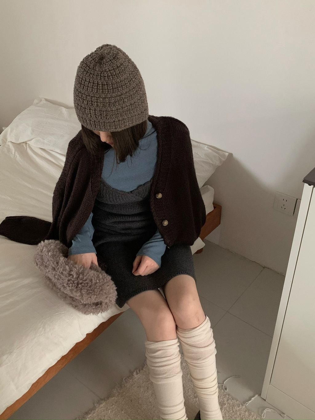 8675b9b55aaafb0e6130c0d9717f192a