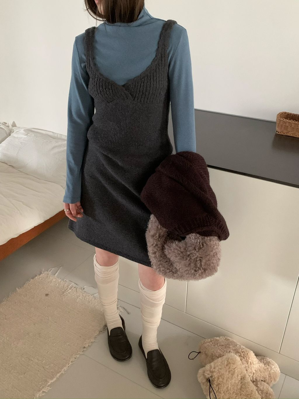 1b65c29334914f07d8895efd13f34786