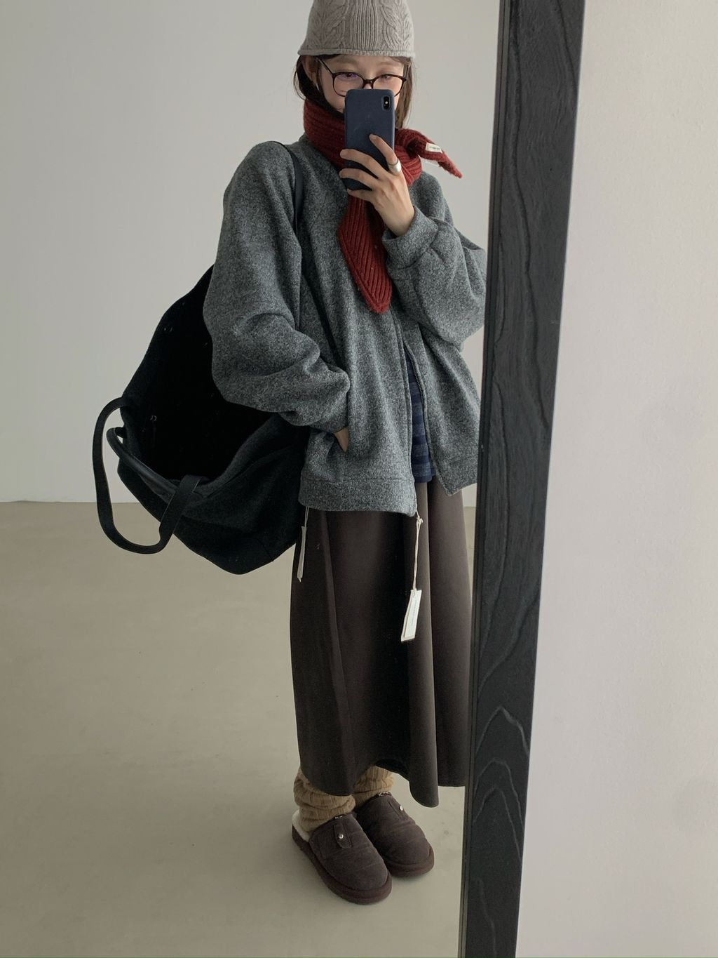 f8838514c196b72d30060765acb21637