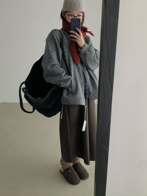 f8838514c196b72d30060765acb21637