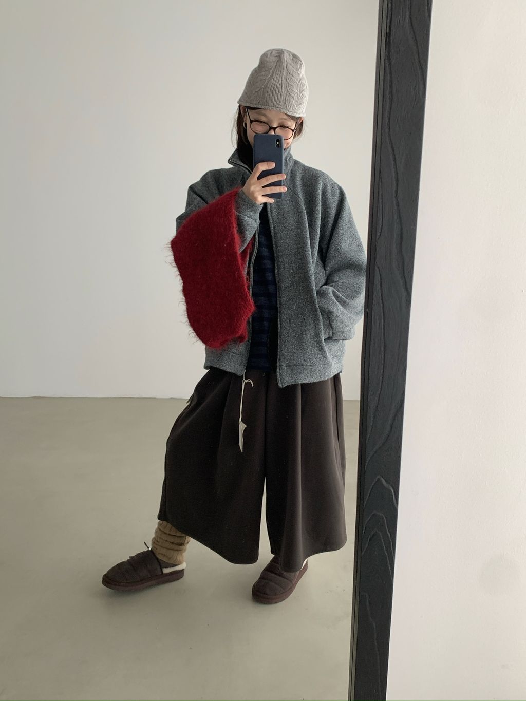 5e32ee7d3def24bd499288f2b3c3f419