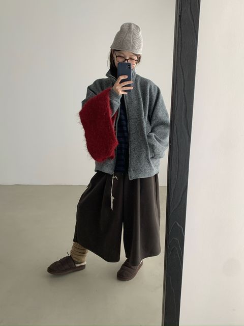 5e32ee7d3def24bd499288f2b3c3f419