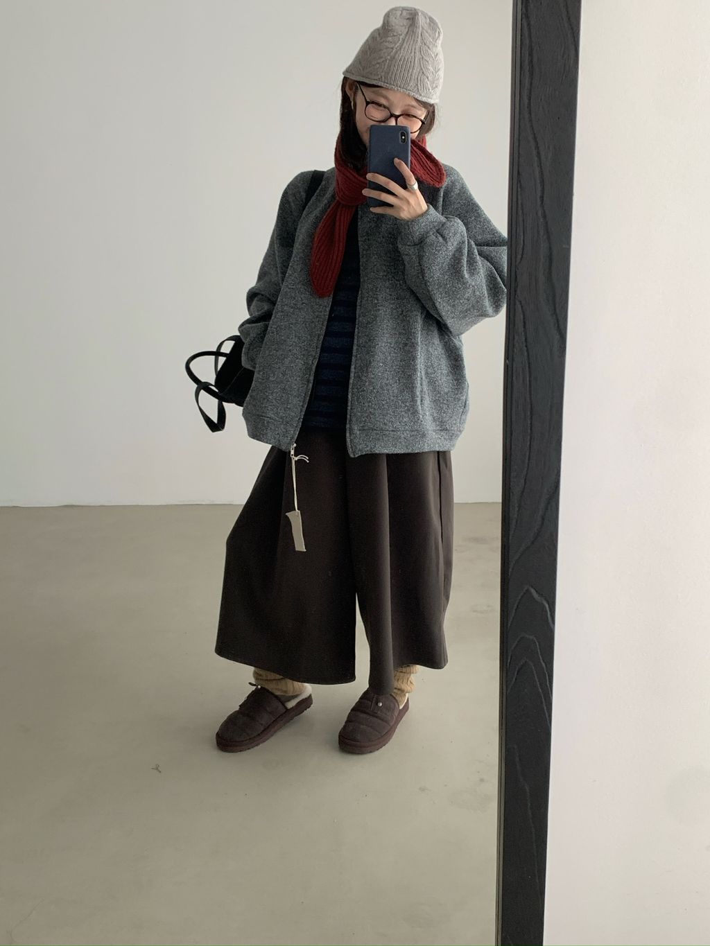 a40308c89f2e450d7e382b07a43879d2