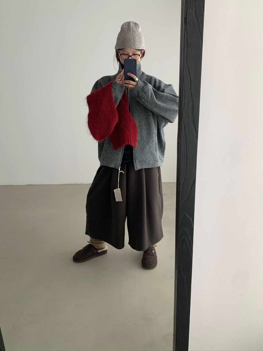 22e2f4176465714161f4f3c4876a5070