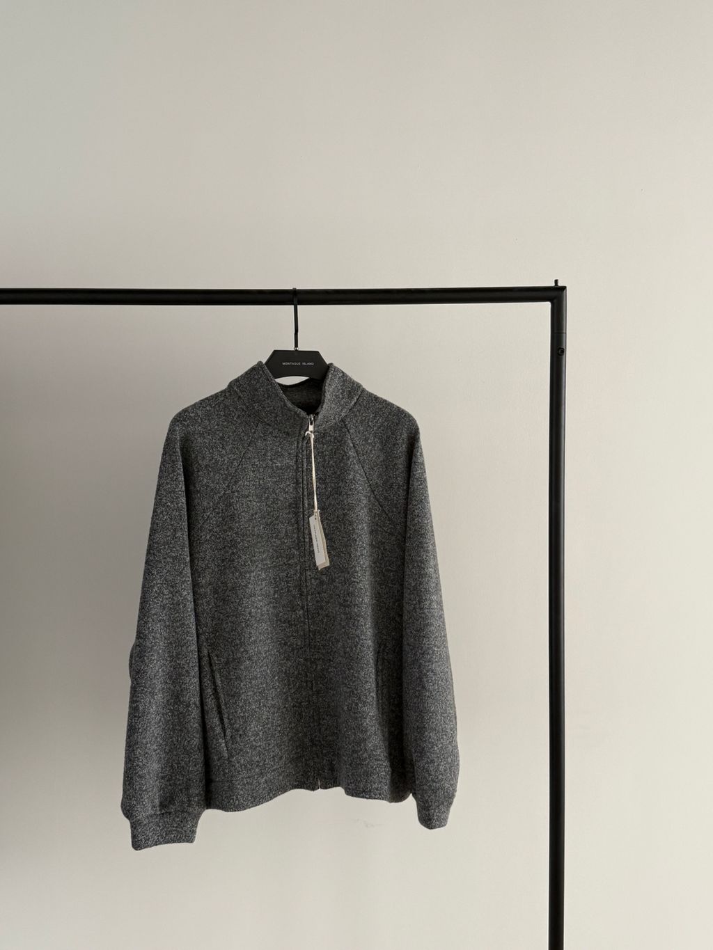 c025c18240fd654cb4d69496d2750cc8