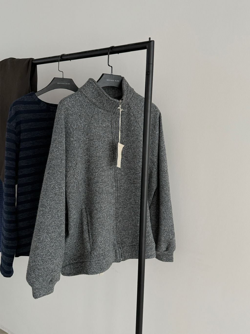 1df450403ab49a1d74e8efc8bf3a5bf4