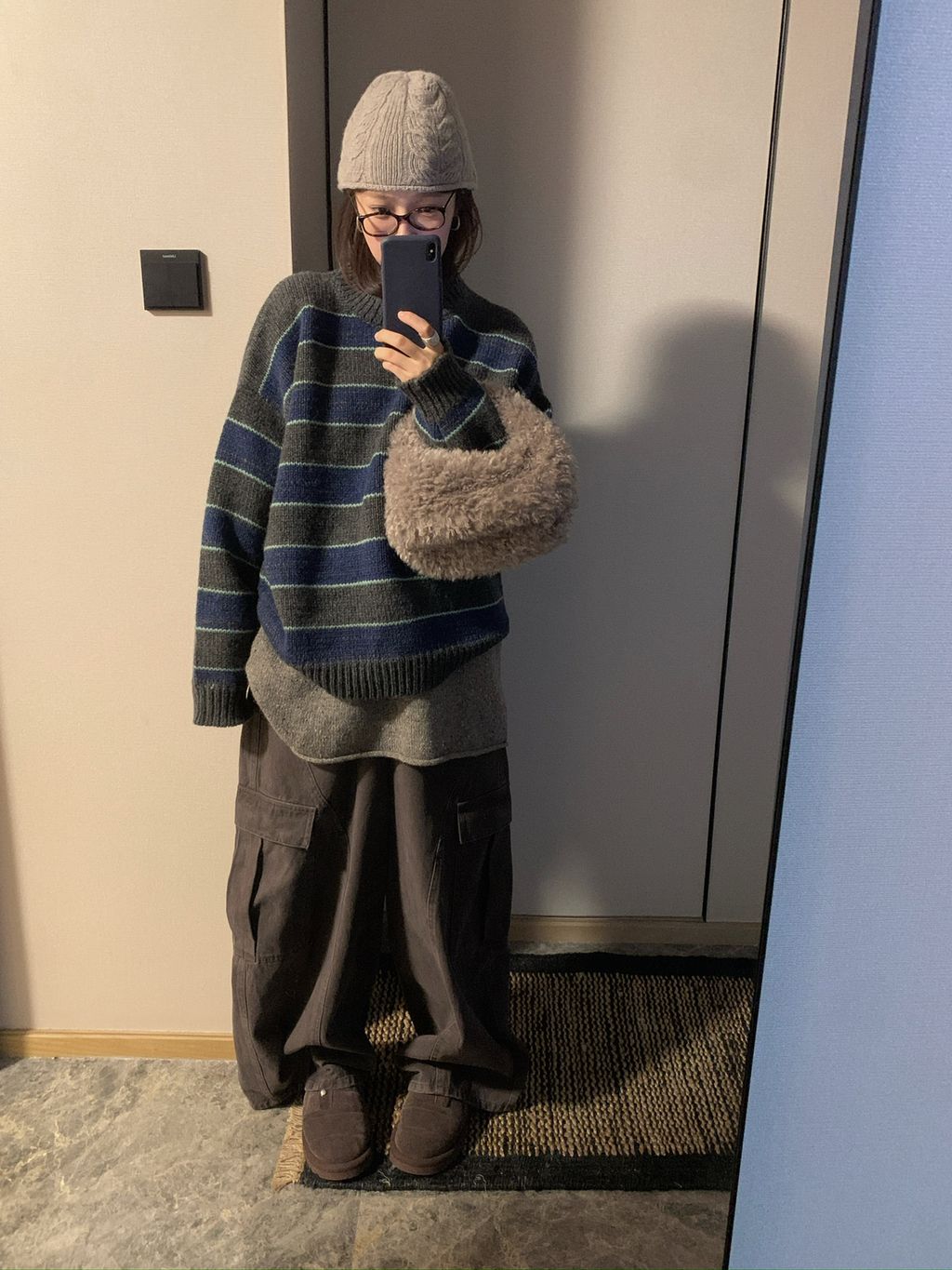 02d2c1e823e7f1a8cc662257a3509126