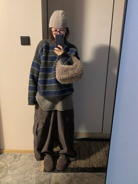 02d2c1e823e7f1a8cc662257a3509126