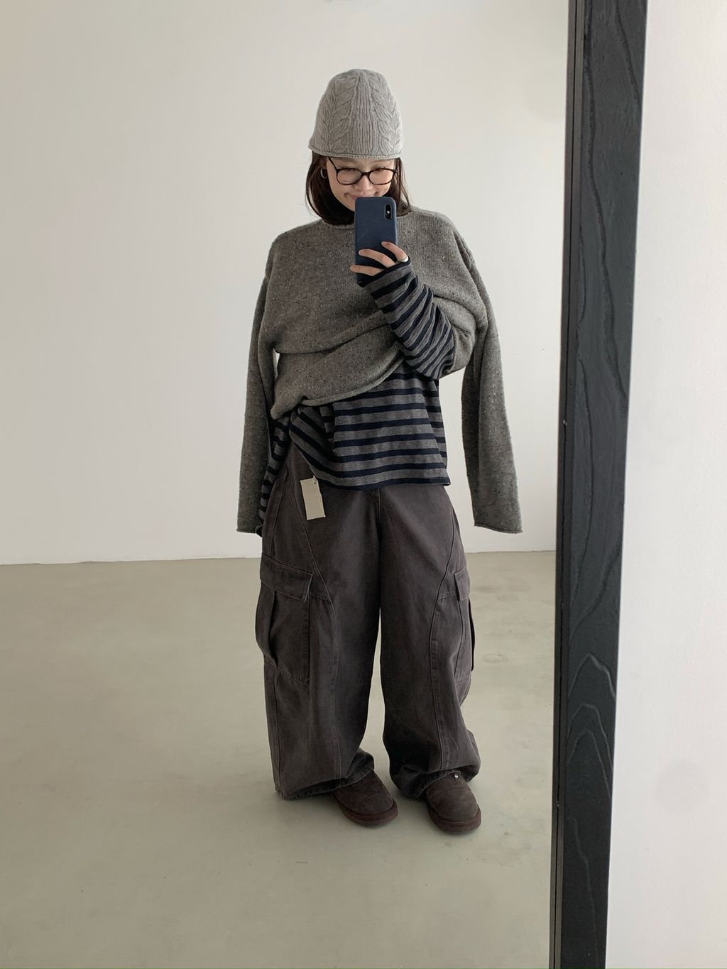 792cf5fe01d17c6a5d283ff7a7cf35b5