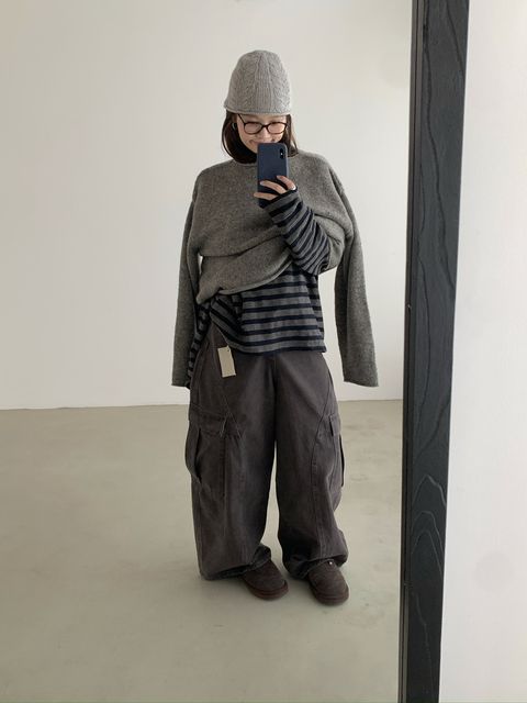 792cf5fe01d17c6a5d283ff7a7cf35b5