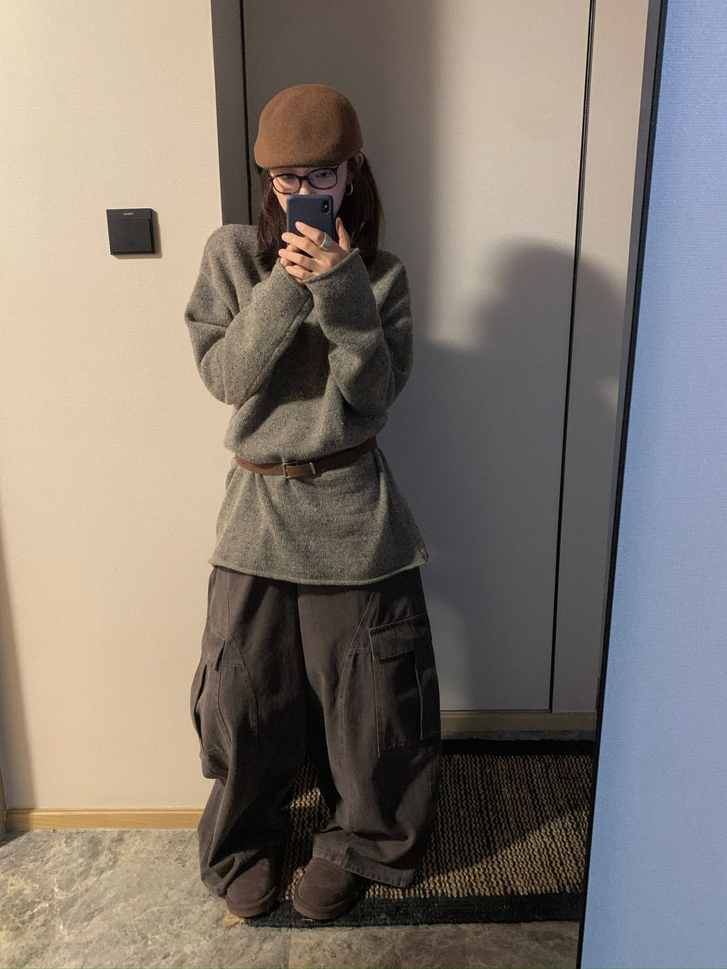 a2c7ea757b0e4f2085cdea1bee9565b1