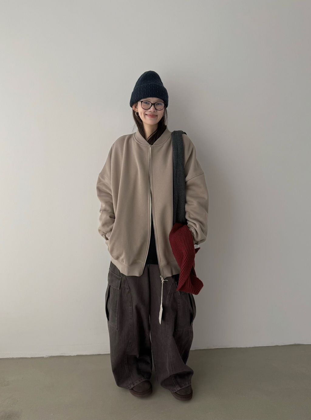 7057fe1aa097ef41889234dbf83b06fd