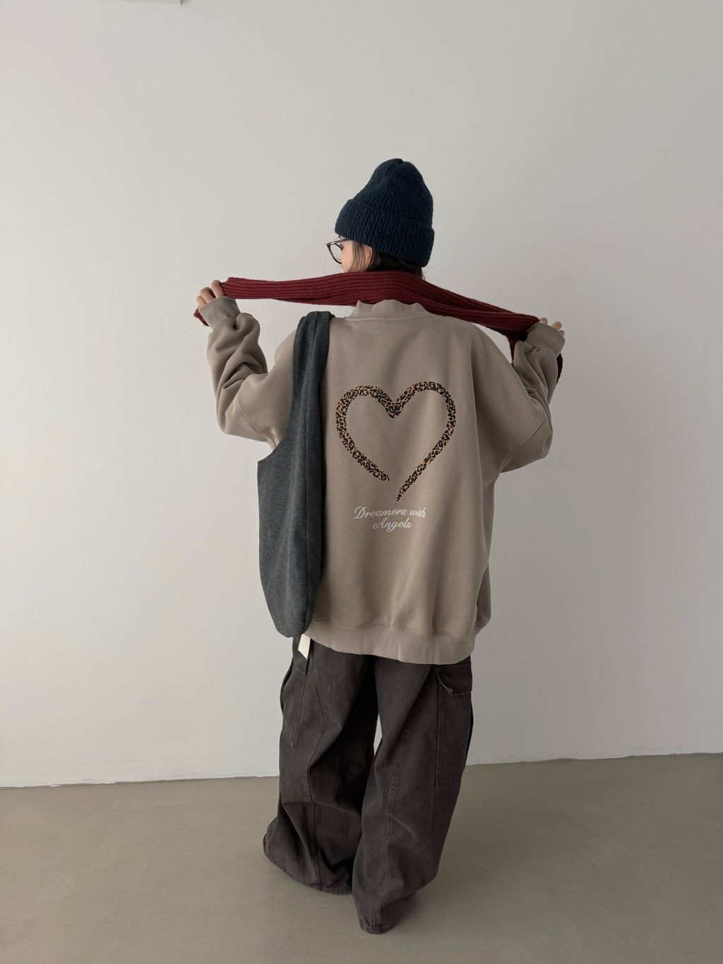 473ee8c1968cc63372d1e263d3e1ffa1