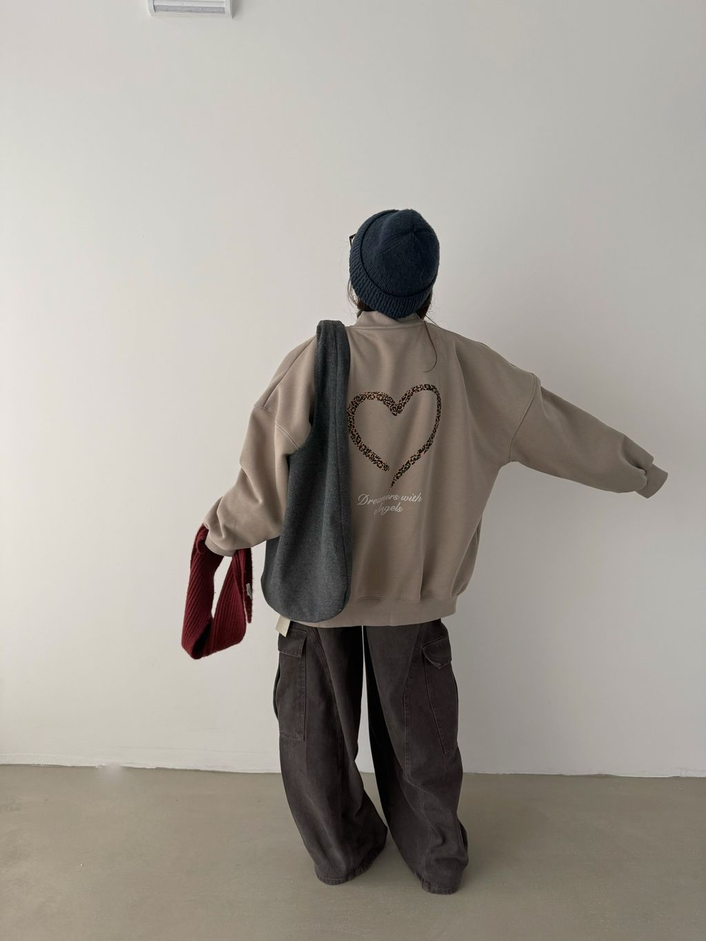 bf2f950dad2d62e712f36ac64dce2a58