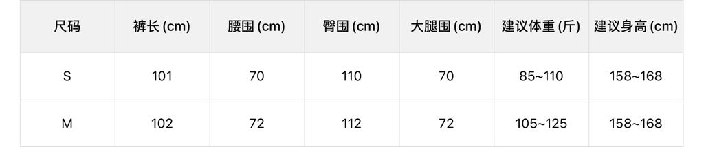 9e883def1b3ad30ebadc73fbd0fd8e25