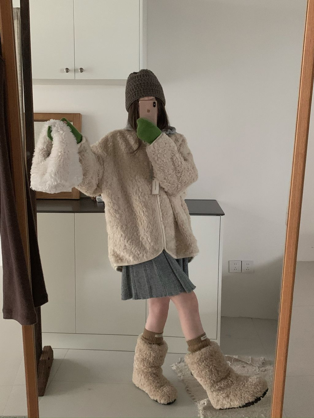 34054bb5453cdab7834a64589b220f35