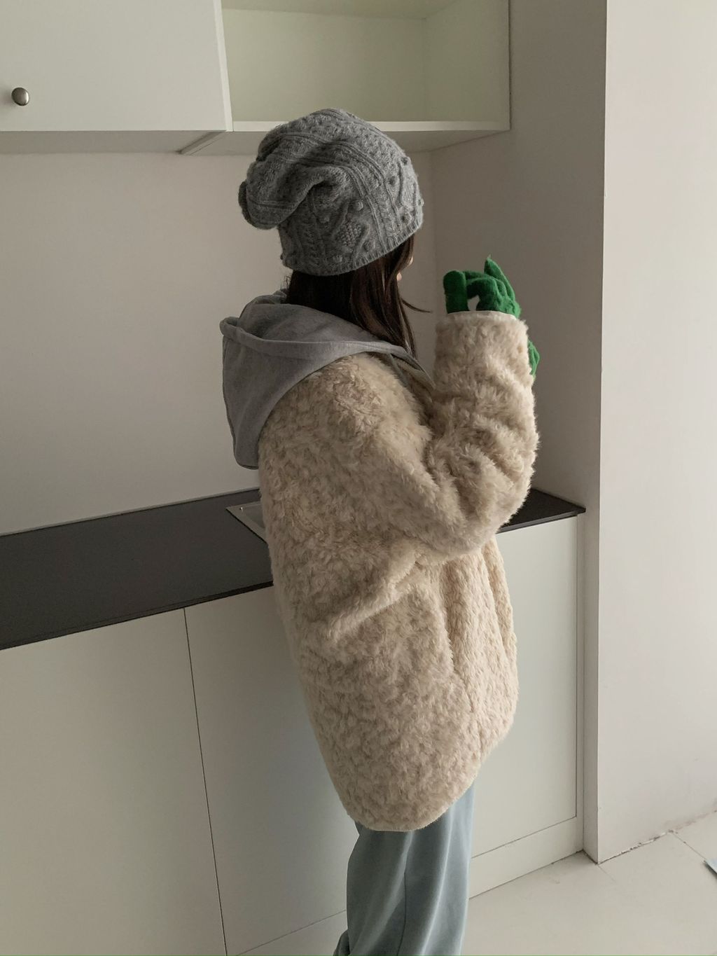 60c6a491d0ea040538d68073006ff4af