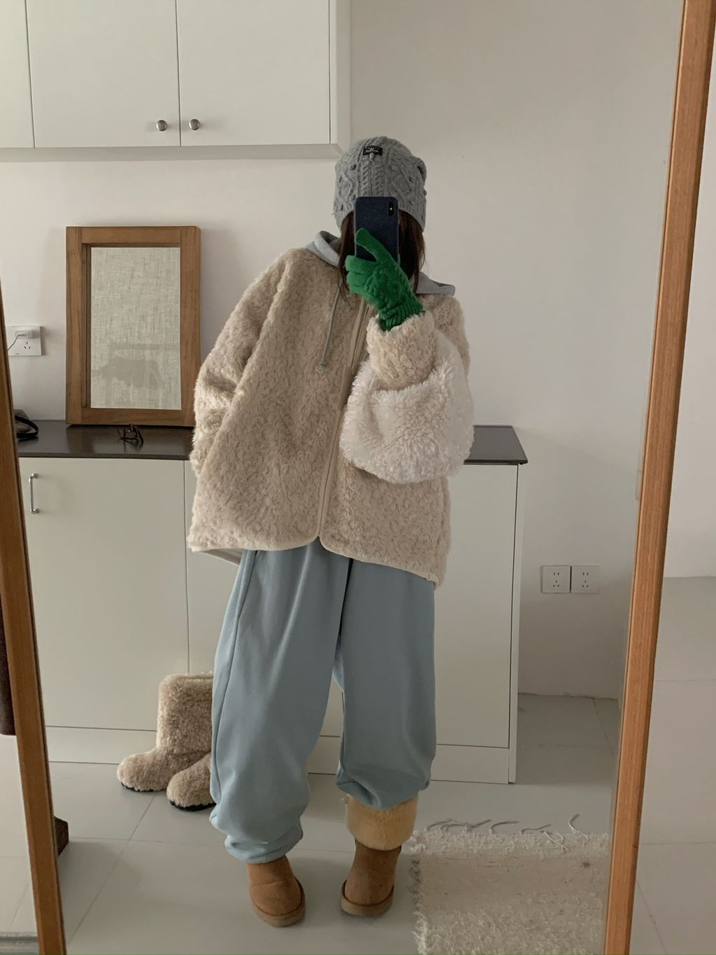 c968f82d04efe495955a54735c4689c9