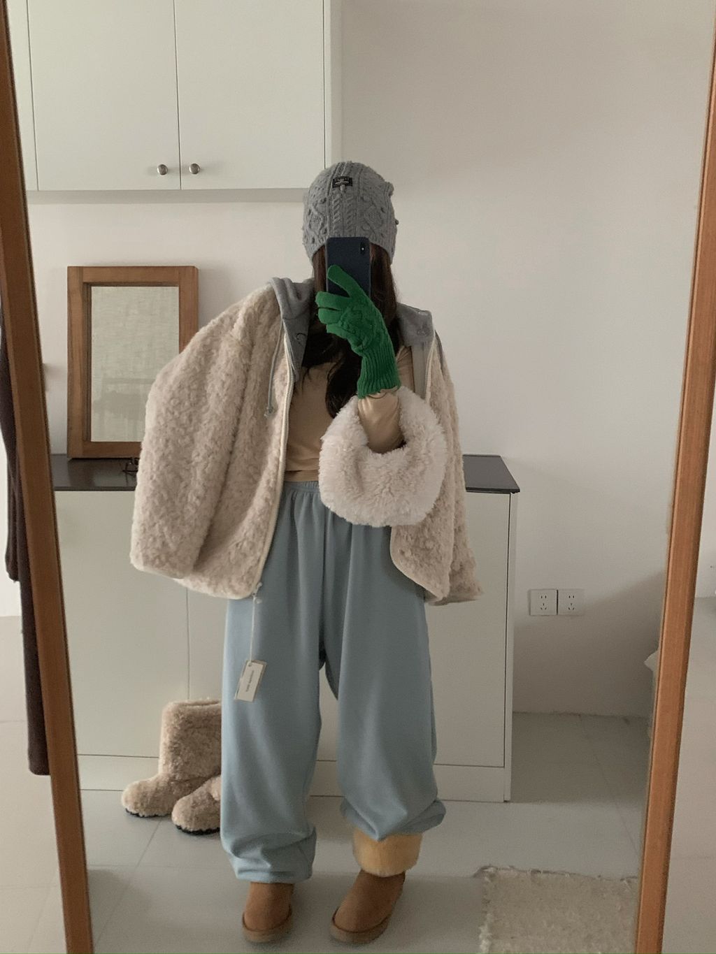 353dfc1fb95e215b6bd1a9007af44ced