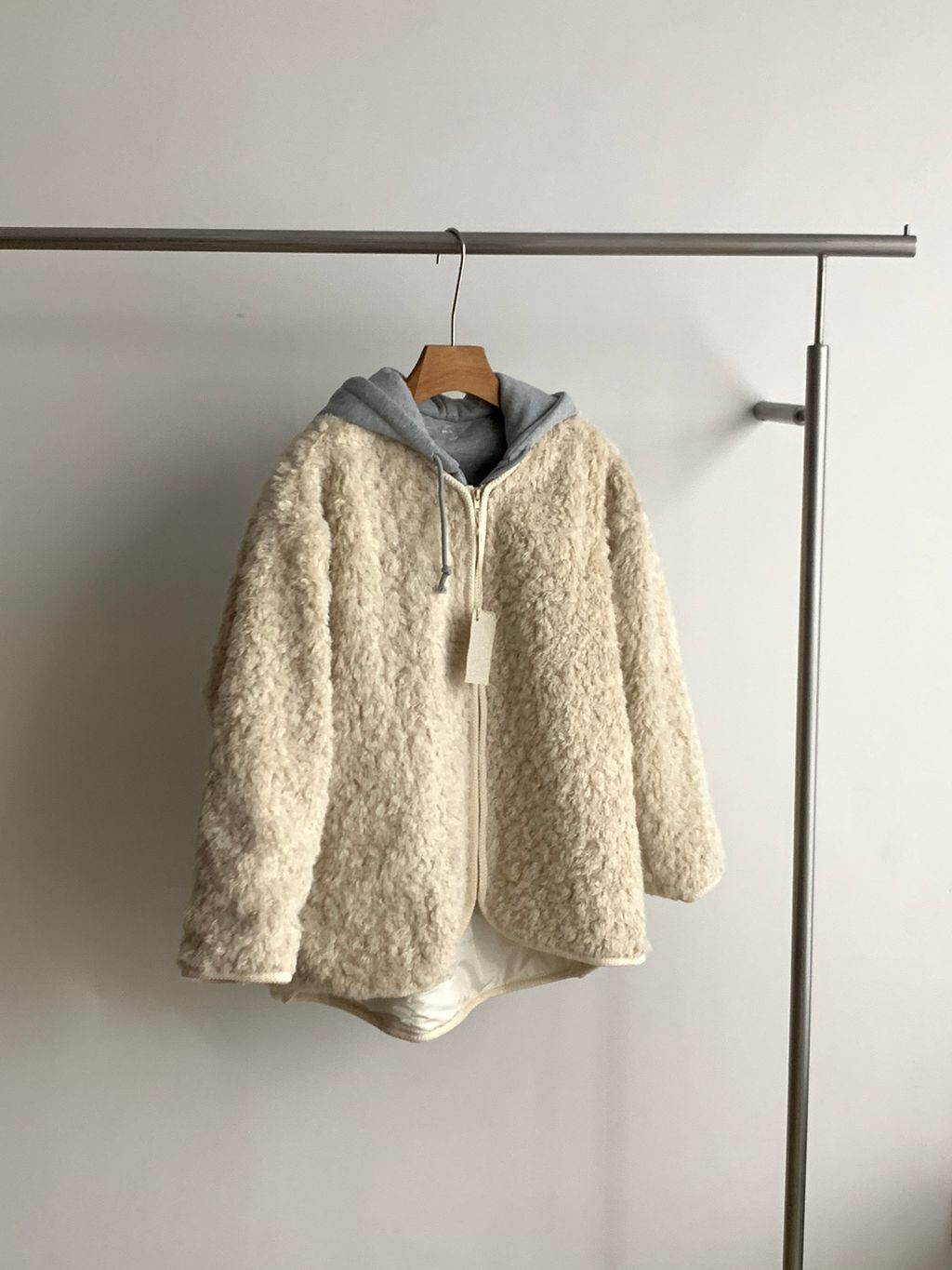 50b865738b40ea08f180db8c0e8a3b39