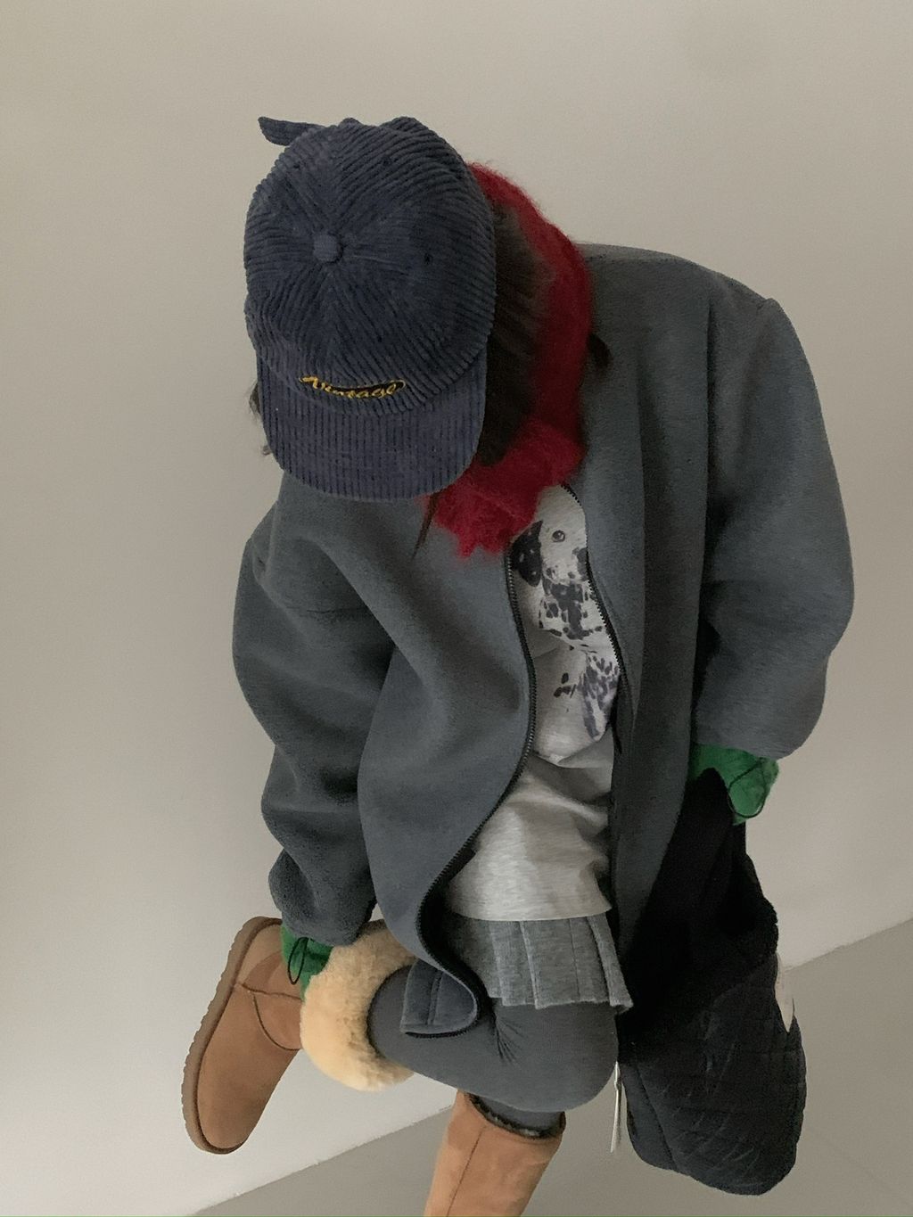 9c1c6c3f7c89bbb2ab59912522087166