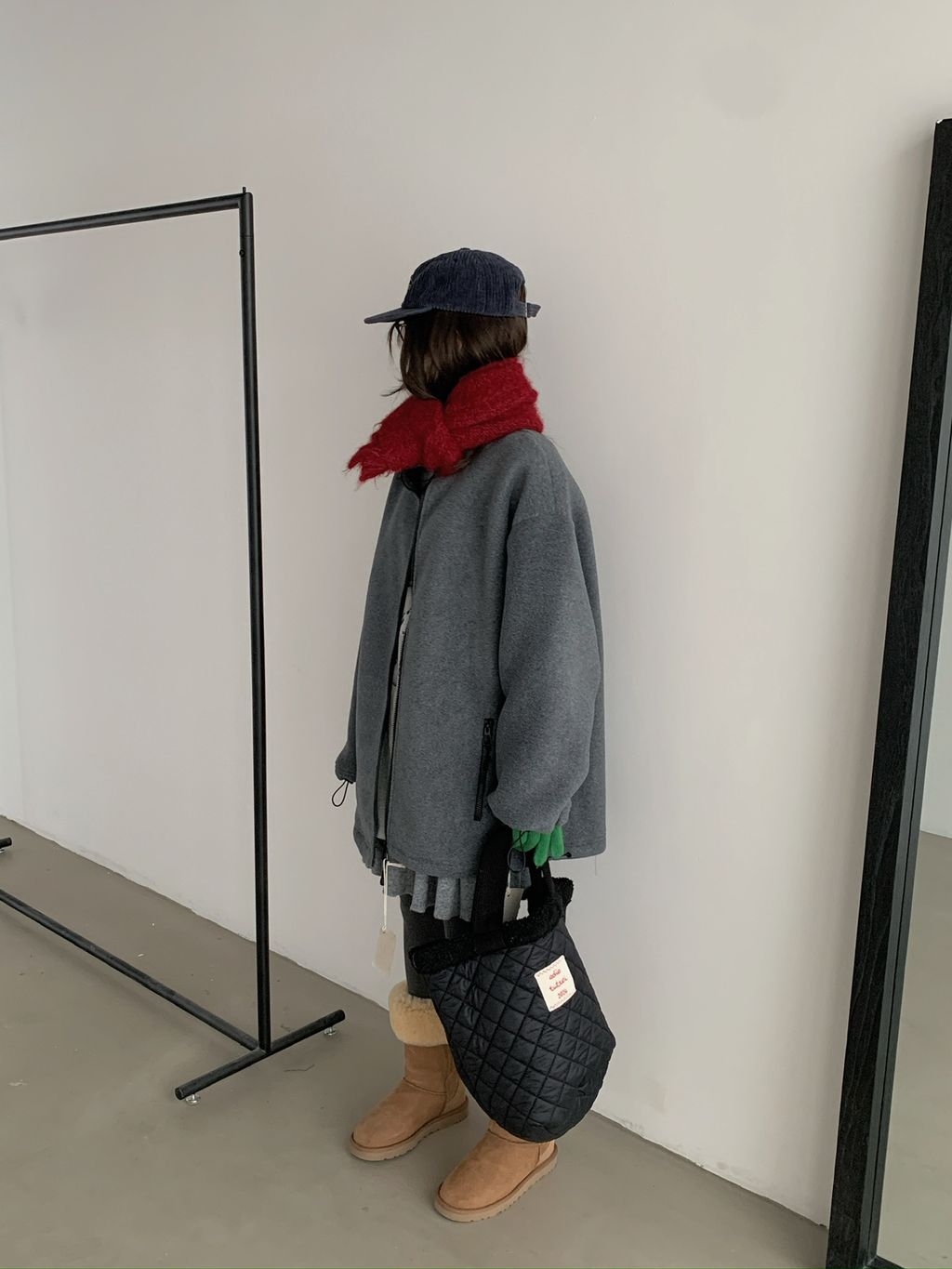 a938bc7530c6acaff1d2964c8bf7b91e