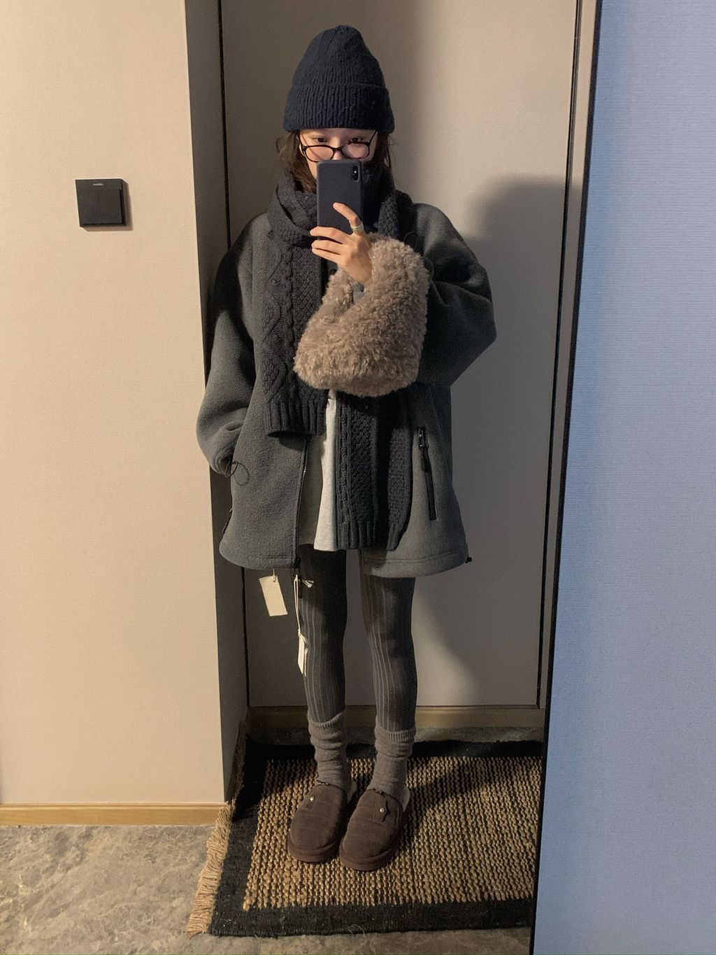 75895c6b11d2cde532d0c9c6fa281709