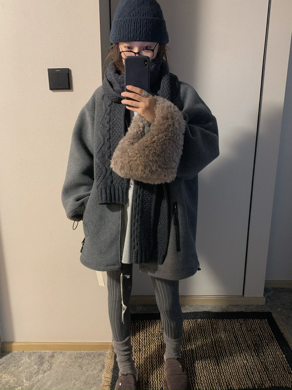 67239a9f9c002faa41a3fe6a27faf16a