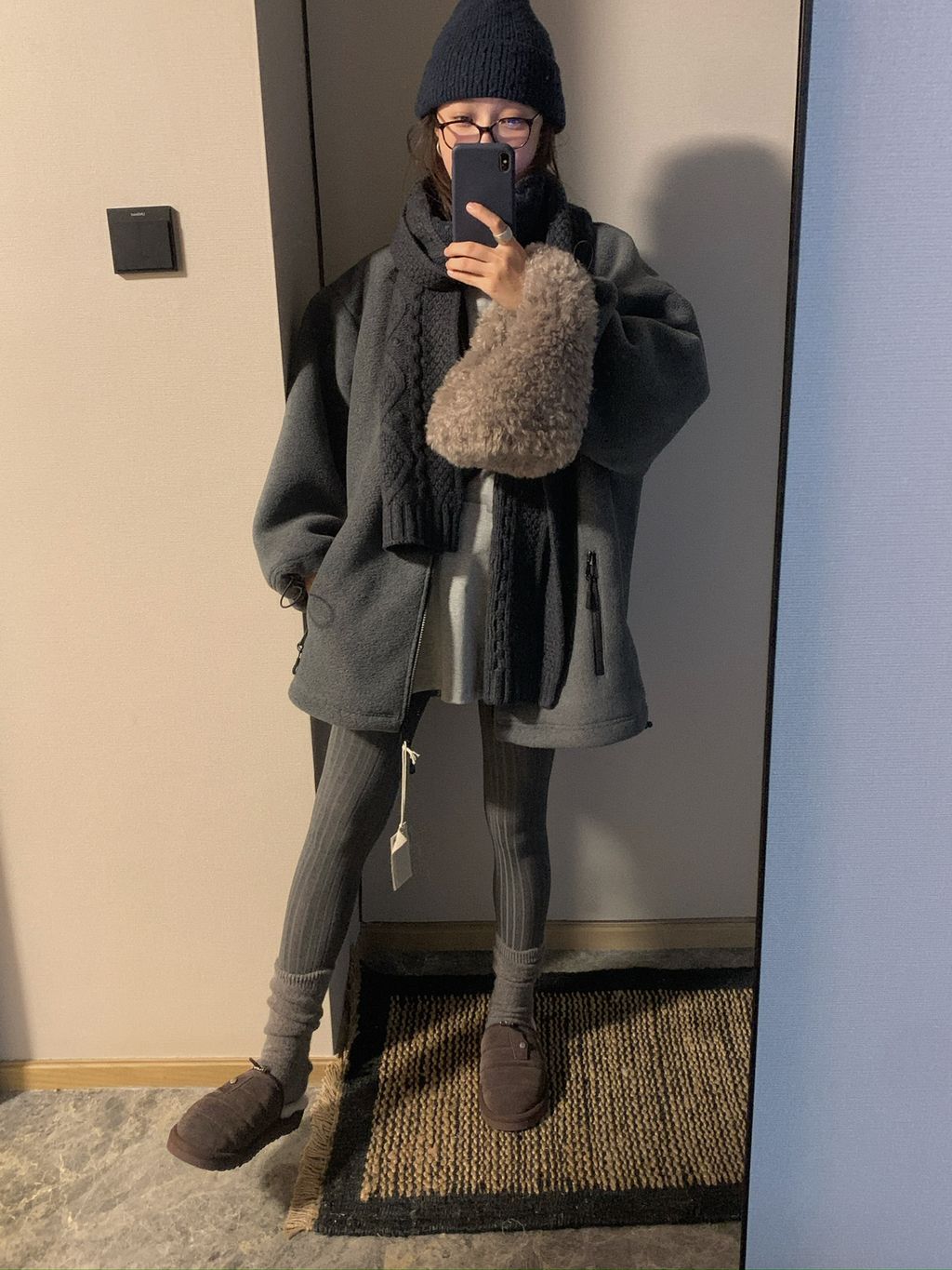 50037545853ee2a189443bf0b52a5d3b