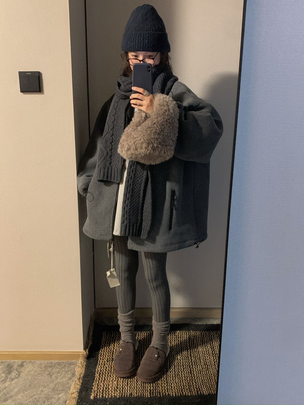 2dd0318ca759ac18186b9c1fb9f71ea4