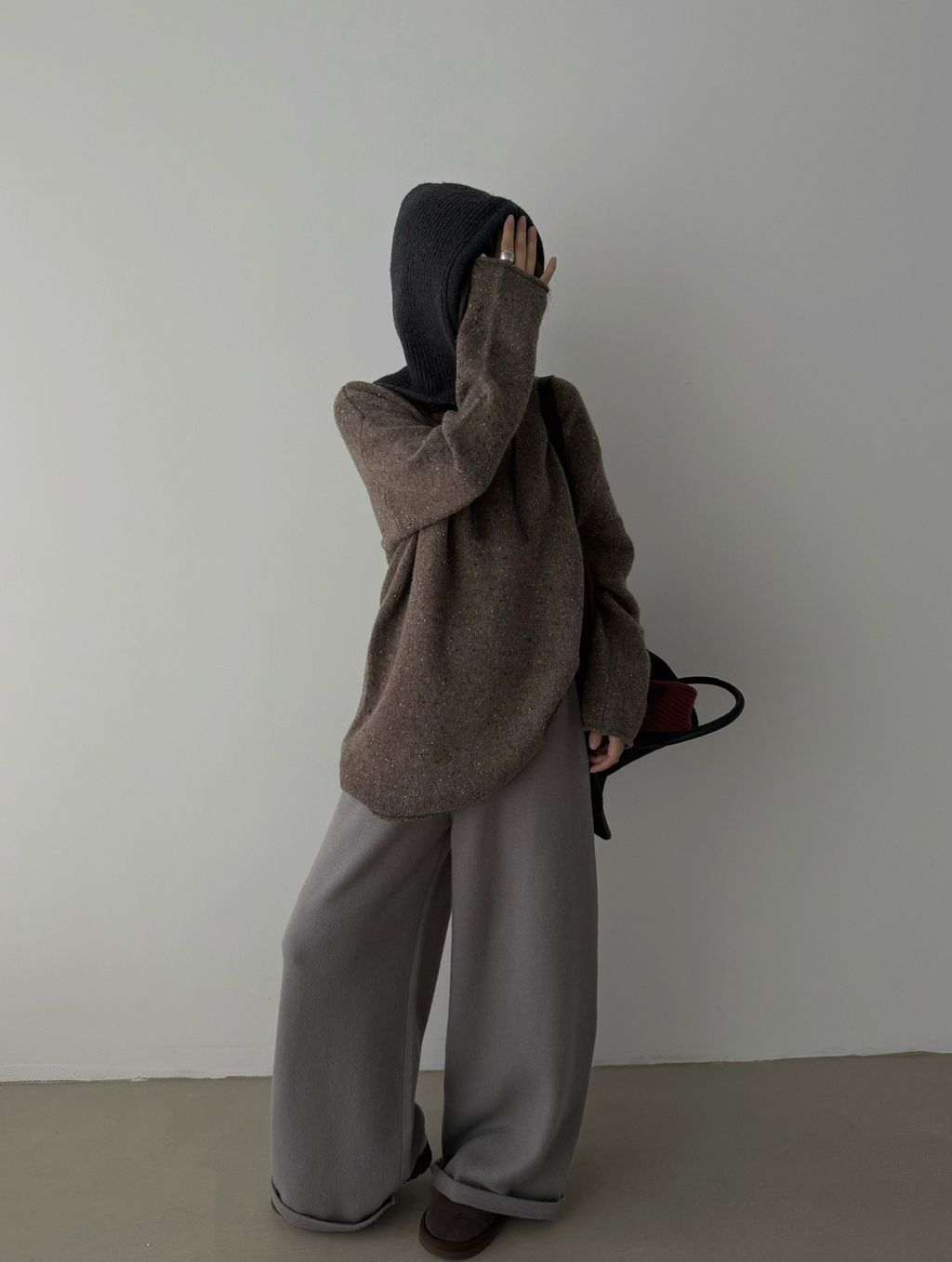 1858cb3d764f02575754b2d59a7dc60a