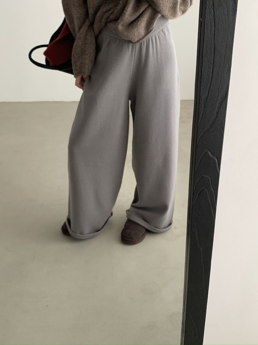 33af50efeddcce4274d6386bc7b9a707