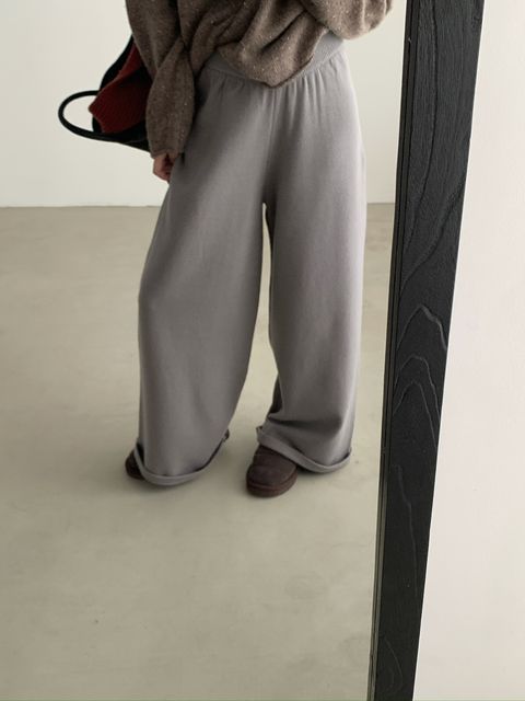 33af50efeddcce4274d6386bc7b9a707