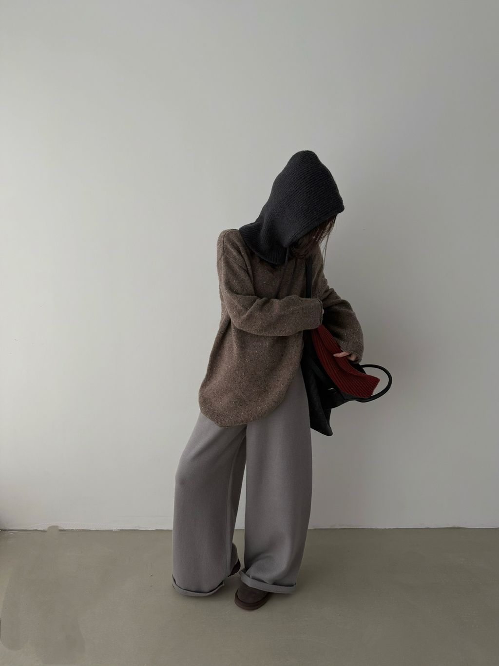 f3b07a62f1cf6abd654a77ada37a1d69