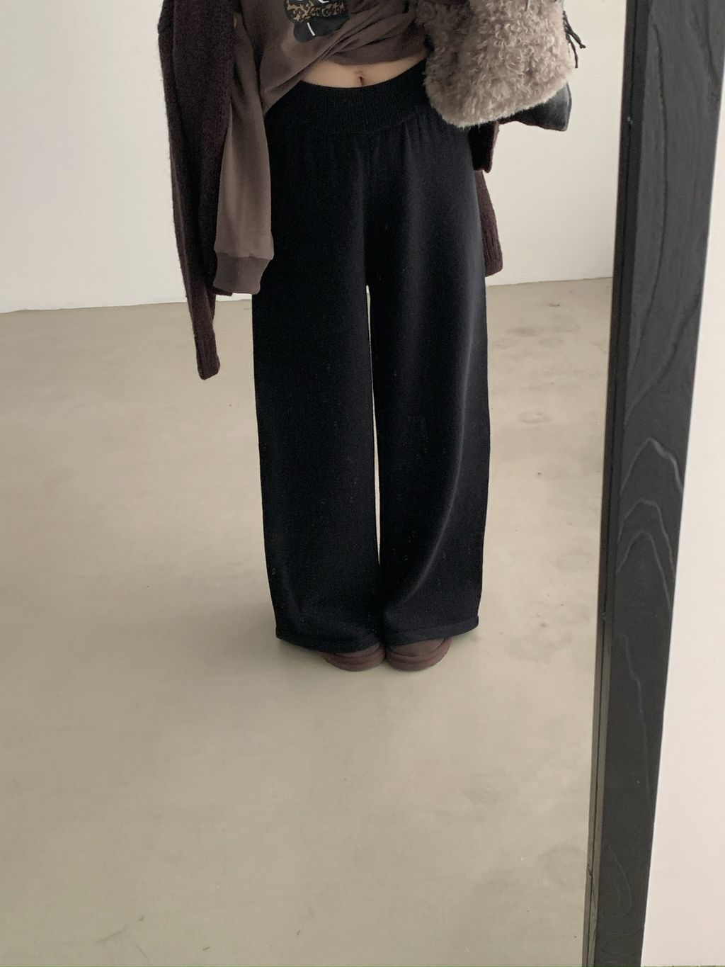 6e98cc96b28ac5754a54e66017778d53