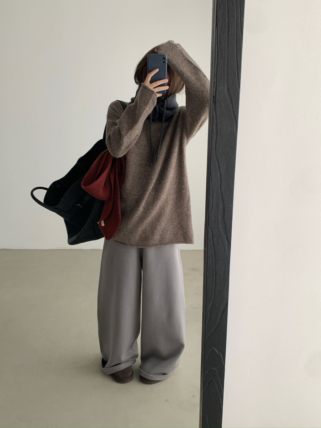 f1e45b5f748f6900612179de52244827