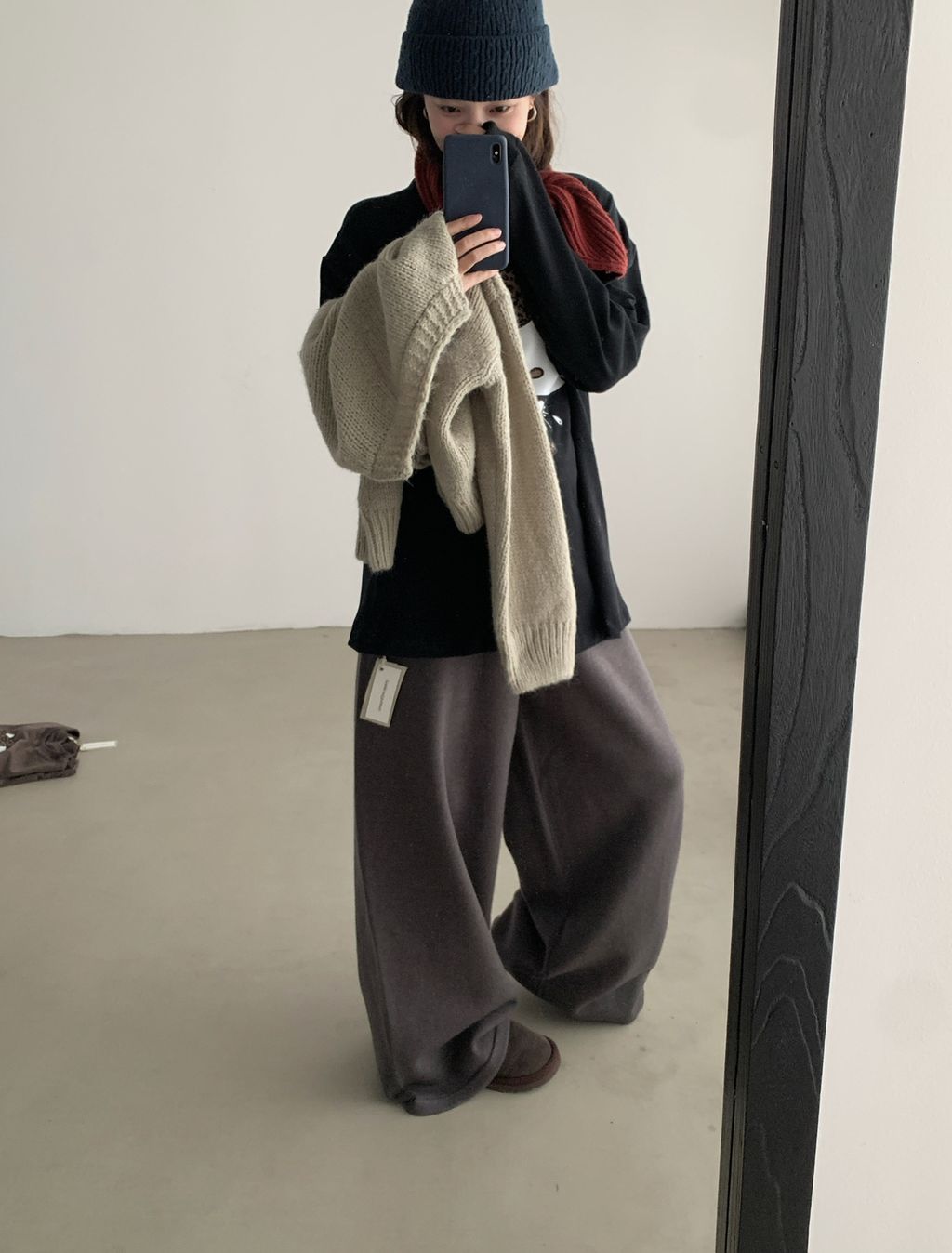 1a778ab8d6eea31d380ff04f30517f33