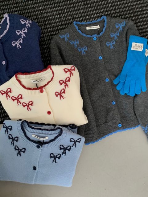 86b847bdd4c181b03fda5204e9fe5f53